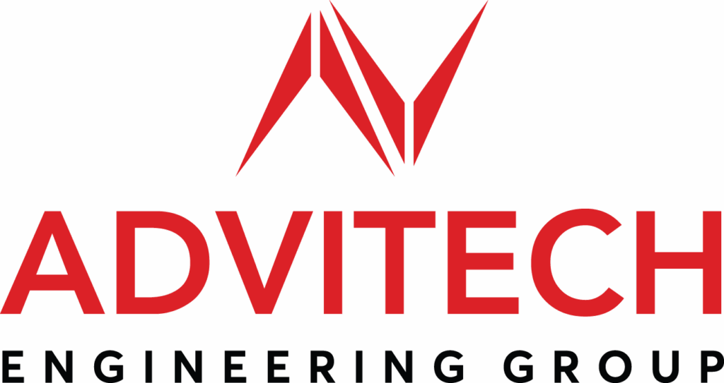 Houston District TXDOT FM 1960 – Advitech